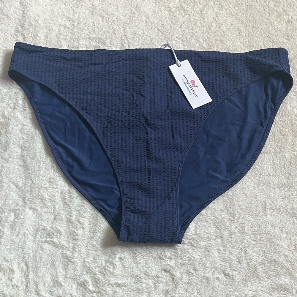 New Vineyard vine Swim